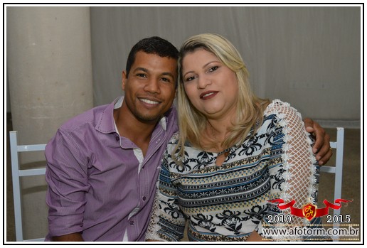 rolim de moura